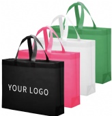 Non woven bag