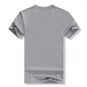 Cotton T-Shirts