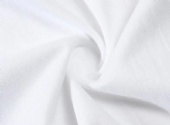 Cotton T-Shirts