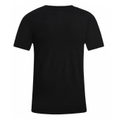 Ringspun Cotton T-Shirts