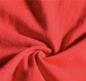 Ringspun Cotton T-Shirts
