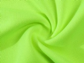 Dryfit T-Shirts