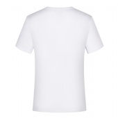 Sublimation blank T-Shirts