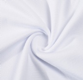 Sublimation blank T-Shirts