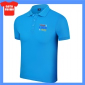 Polo tshirt