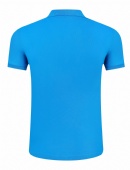 Polo tshirt