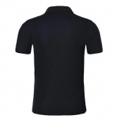 Dryfit Polo shirts