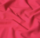 Dryfit Polo shirts