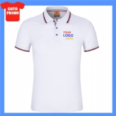 Polo t-shirts