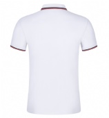 Polo t-shirts