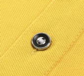 Polo t-shirts