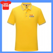 Polo tshirts