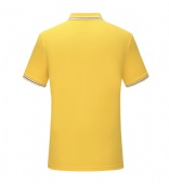 Polo tshirts