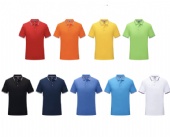Polo tshirts