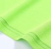 Polo tshirts