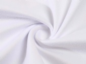 Long sleeve sublimation tshirt