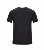 Children T-Shirts