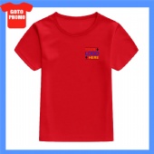 Children t-shirts