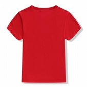 Children t-shirts