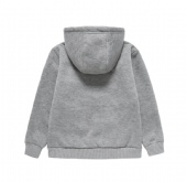 Children Hoodies