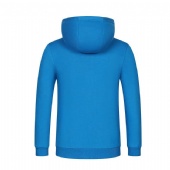 Zip-up Hoodies