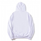 French terry Hoodies
