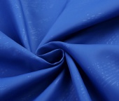 Wind breaker Jackets