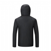 Windbreakers