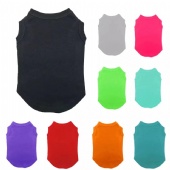 Dog t shirts