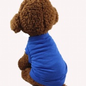 Dog t shirts