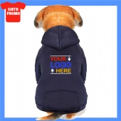 Dog Hoodies