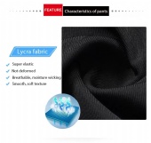Cycling Jerseys Short Sleeves Bike Shirt