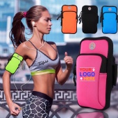 Mobile pouch