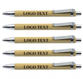 Promotion ballpens