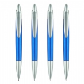Promotion ballpens