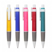 Promotion ballpens