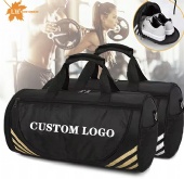 Fitness Bag