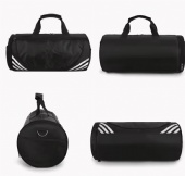 Fitness Bag