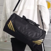 Fitness Bag