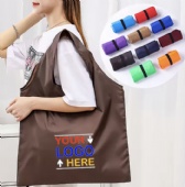 Shopping tote bag