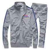 Tracksuits