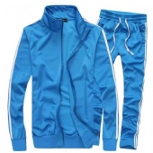 Tracksuits