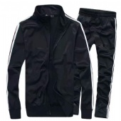 Tracksuits