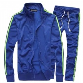 Tracksuits
